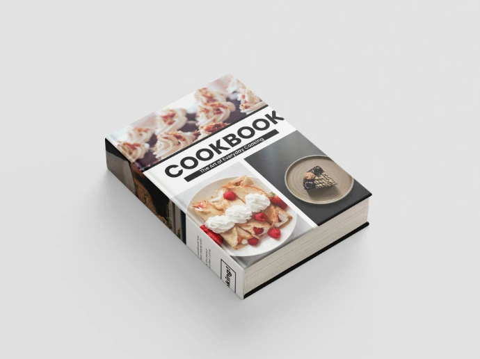 Packaging Kit