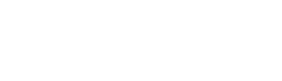 Stunpixl